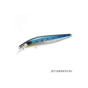 シマノ　エクセンス　サイレントアサシン　XM-099P｜manboo-shop