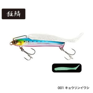 シマノ 釣り ソフトルアー 魚種 ワラサ の商品一覧 ルアー フライ 釣り アウトドア 釣り 旅行用品 通販 Yahoo ショッピング