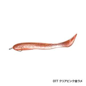 シマノ 釣り ワームの商品一覧 ソフトルアー ルアー フライ 釣り アウトドア 釣り 旅行用品 通販 Yahoo ショッピング