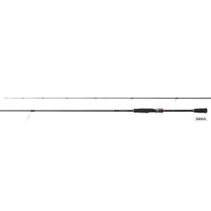 DAIWA（釣り） ダイワ EMERALDAS AIR AGS