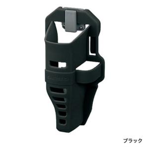 シマノ（SHIMANO） シマノアジングロッド ソアレTT アジングS610L-S