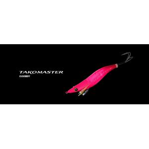 シマノ シマノ QT-X35V タコマスター フラッシュブースト 3.5号 009