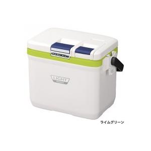 シマノ（SHIMANO） フィクセル プレミアム 12L ZF-012R アイスホワイト