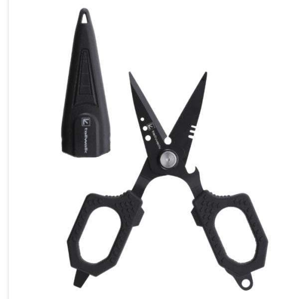 テールウォーク　マルチファンクションシザースS