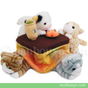 キツネ ぬいぐるみ 狐 雑貨 キュート販売 CUTE 茶きつねのしっぽポーチ