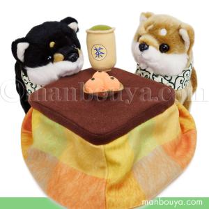 猿（親子）の面　2点セット 猿（親子）の面 2点セット