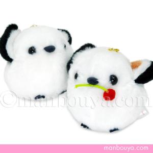 USJ 薬屋のひとりごと ぬいぐるみキーチェーン 猫猫 お土産 グッズ