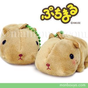 5月21日分完売 イルカ ぬいぐるみ 海の生き物 A-SHOW ミニビーンズ