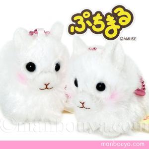 アルパカ ぬいぐるみ キュート販売 CUTE マスコット 携帯ストラップ
