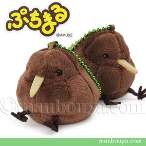 Churamisu□⬜︎アスレチックHOUSE⬜︎□⚪︎バードジム モモンガ m33518752917_1.jpg?1652653301