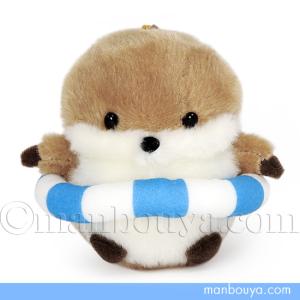 アルパカ ぬいぐるみ キュート販売 CUTE マスコット 携帯ストラップ