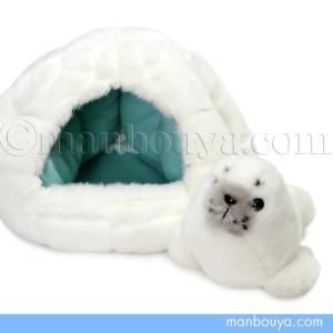 个*様 爆丸10体＆カードセット 个*様 爆丸10体＆カードセット 个*様 爆丸10