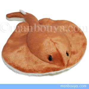 22年8月 海遊館 お土産のおすすめ人気ランキング Yahoo ショッピング