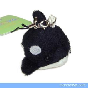 中古ぬいぐるみ シャチ ぬいぐるみ シャチくじ 5等 : 駿河屋Yahoo!店