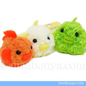 5月14日分完売 イルカ ぬいぐるみ 海の生き物 A-SHOW ミニビーンズ