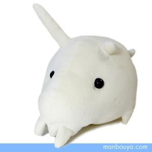 コレクタ アカシュモクザメ ぬいぐるみ サメ COLLECTA ハンマーヘッド