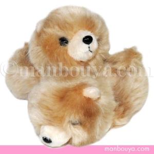 アルパカ ぬいぐるみ キュート販売 CUTE マスコット 携帯ストラップ