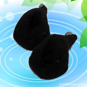 どーもくん グッズ 真田丸ぬいぐるみ NHKキャラ キャラクター