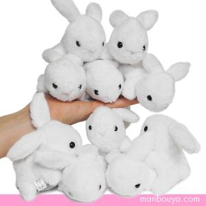 5％FF リス ぬいぐるみ 切り株 ディスプレイ 3匹のリスとキリカブの