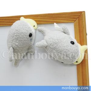 SEVENTEEN ANIMAL COORDY ミニぬいぐるみ SECTOR 17【ジョンハン