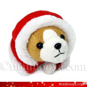 新品未開封　ハイ田 ぬいぐるみ(S) 「アグレッシブ烈子」 新品未開封 ハイ田 ぬいぐるみ(S) 「アグレッシブ烈子」 - メルカリ