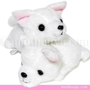 アルパカ ぬいぐるみ キュート販売 CUTE マスコット 携帯ストラップ