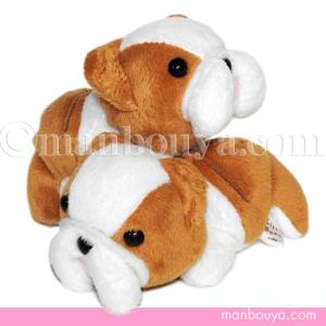 雑貨屋 ブルドック ぬいぐるみ の商品一覧 おもちゃ ゲーム おもちゃ 通販 Yahoo ショッピング