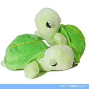 水族館 カメ ぬいぐるみの商品一覧 通販 Yahoo ショッピング