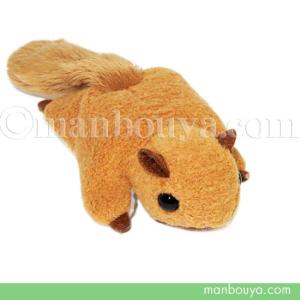  クリーム色 ぬいぐるみ 羊 未使用 cu-f0012_3.jpg