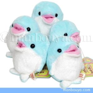 アザラシのぬいぐるみ 海の生き物 キュート販売 CUTE ゴマフアザラシ