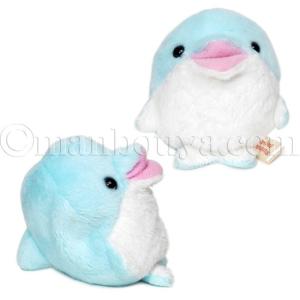 イルカ ぬいぐるみ 海の生き物 A-SHOW ...の詳細画像1