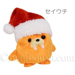 海の生き物 ぬいぐるみ クリスマスプレゼント ...の詳細画像3