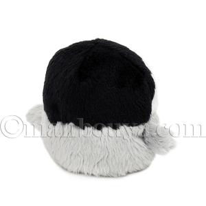 ペンギン ぬいぐるみ mini beans ミ...の詳細画像3