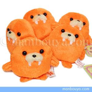 キツネ ぬいぐるみ たけのこ TAKENOKO JOYFUL MATES ジョイフルメイト