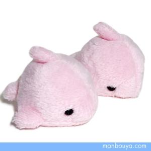 イルカ ぬいぐるみ 水族館グッズ A Show ムニュマムお手玉 イルカ ピンク 5cm 最安値 価格比較 Yahoo ショッピング 口コミ 評判からも探せる