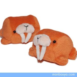 5月14日分完売 イルカ ぬいぐるみ 海の生き物 A-SHOW ミニビーンズ