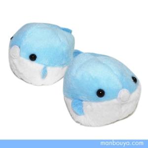 5月14日分完売 イルカ ぬいぐるみ 海の生き物 A-SHOW ミニビーンズ