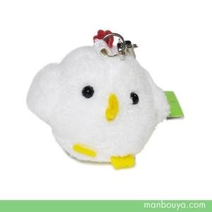 アザラシのぬいぐるみ 海の生き物 キュート販売 CUTE ゴマフアザラシ