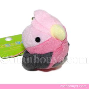 河童グッズ かわいい カッパぬいぐるみ A-SHOW（栄商） くたくた