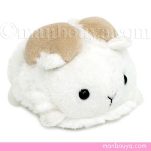 座る人形 ぬいぐるみ ネコ キュート販売 CUTE おすわり スナネコ