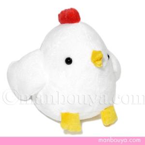 5月21日分完売 イルカ ぬいぐるみ 海の生き物 A-SHOW ミニビーンズ