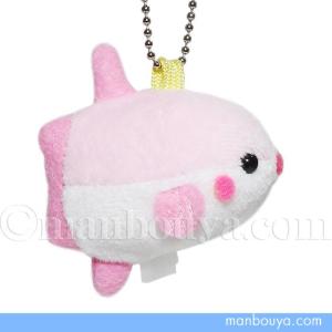 リュウグウノツカイ キーホルダー リュウグウノツカイ キーホルダー 深海魚 グッズ リュウグウノツカイ