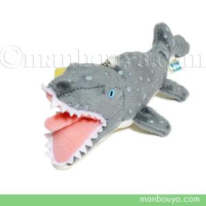 恐竜 ぬいぐるみ 首長竜の商品一覧 通販 Yahoo ショッピング