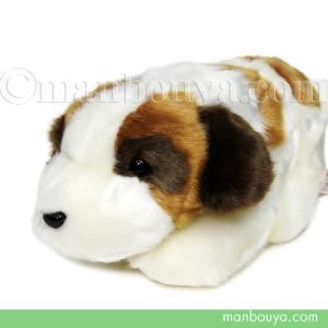 人気新品 激レア セントバーナード ぬいぐるみ 犬 イヌ 可愛い モフモフ ぬいぐるみ V Pravda Ru