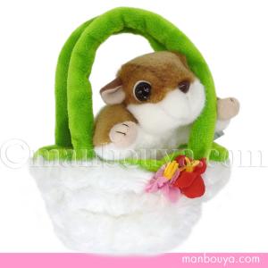 モモンガ ぬいぐるみ おもちゃ の商品一覧 ゲーム おもちゃ 通販 Yahoo ショッピング