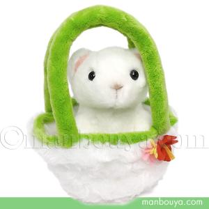 アルパカ ぬいぐるみ キュート販売 CUTE マスコット 携帯ストラップ