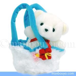 ゴマフアザラシ　ぬいぐるみ　CUTE キュート　特大　85センチ アザラシのぬいぐるみ 海の生き物 キュート販売 CUTE