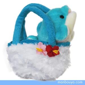 大きい アザラシ ぬいぐるみ 水族館グッズ キュート販売 CUTE ベビー