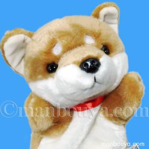 ぬいぐるみ ペンギン ハンドパペット キュート販売 CUTE パペット