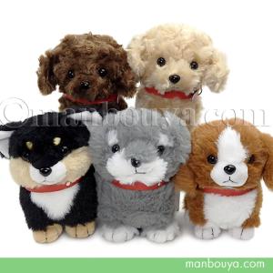 たけのこ ぬいぐるみ 犬 レトリバー TAKENOKO JOYFUL MATES ジョイフル